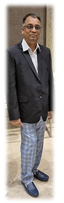 Ajay Kr. Bhootra