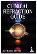 Clinical Refraction Guide