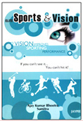 Elite Sports & Vision