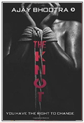The Knot - Ajay Kr Bhootra