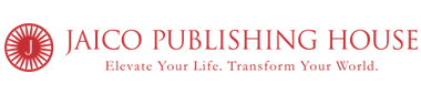 Jaico Publishing House