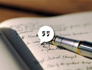 Ajay Kr. Bhootra Quotes